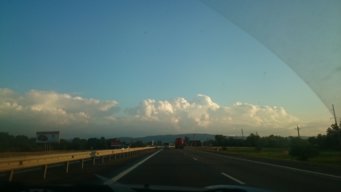 defisov