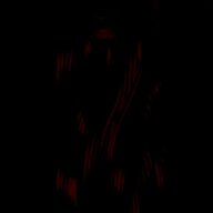Tornaddo