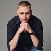 Сергей Дамагер