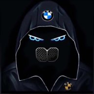 Shipack