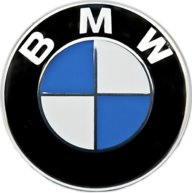 BMWMoscowcity