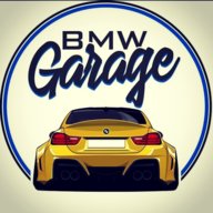 Bmw_garage