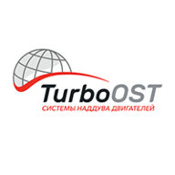 TurboOST