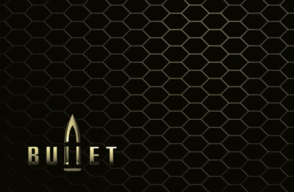 The Bullet