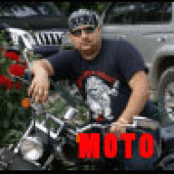 MotoChrom