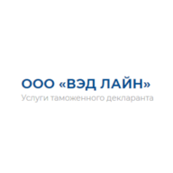 Денис Геннадьевич
