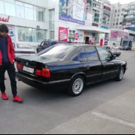 bimer_boy34