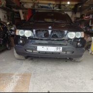 Maslak1123
