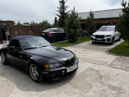 AKBMW