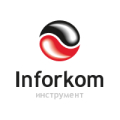 InforkomTools