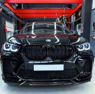 FM/X6M