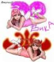 Torymax