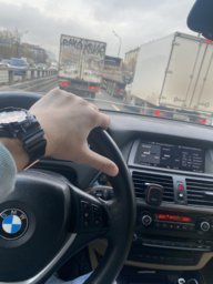 КеряBMWX5 3.0SI