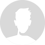 Zhudryk