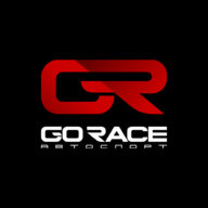 GO-RACE