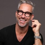 id310064971