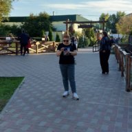 ЕленаRahi