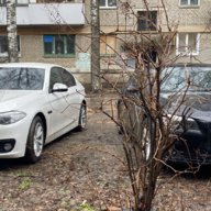 ИванИванов12