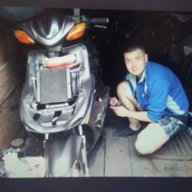 id53832175