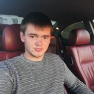 e.sharov94