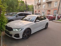 vaageev