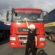 unsfer23