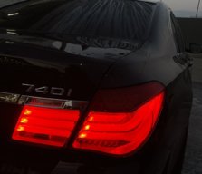r.zubenco
