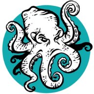 Veselii Kraken