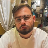 igor_pigor