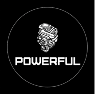 POWER1FUL