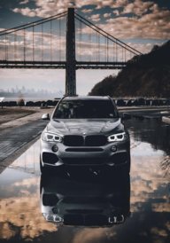 bmw656