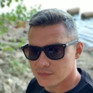 Дмитрий Григорьев