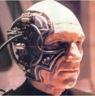 CyberMajor