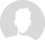 miroedov.nikita