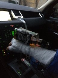 Алексей кудасов