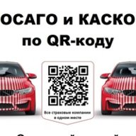 osago_qr