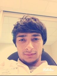 id266862558