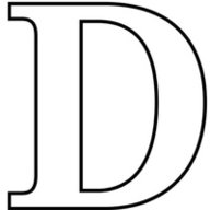 id18059826