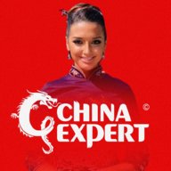 ChinaExpert