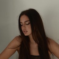 sardelka