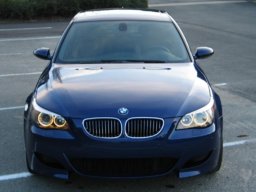 bmw_e60_rus