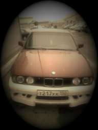 Александр2301