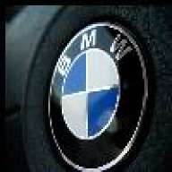 GevBmw