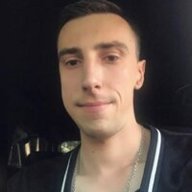 Родион Гузев