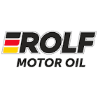 rolf_engine_oil