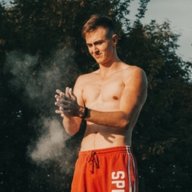 balobanovsasha