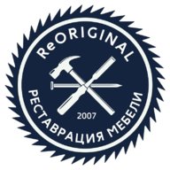 ReORIGINAL