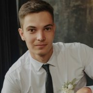 Александр бмв е84