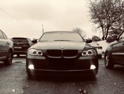 BMW056