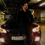 aliev_rus39